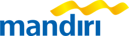Mandiri