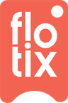 Flotix